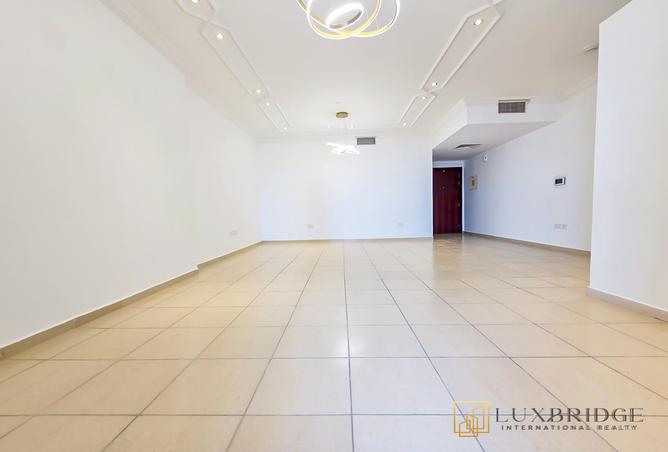 119021858 - Property Image 3