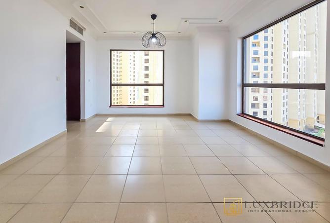 119021858 - Property Image 2