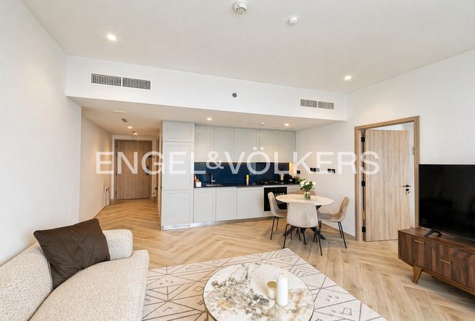 79851816 - صورة العقار 2