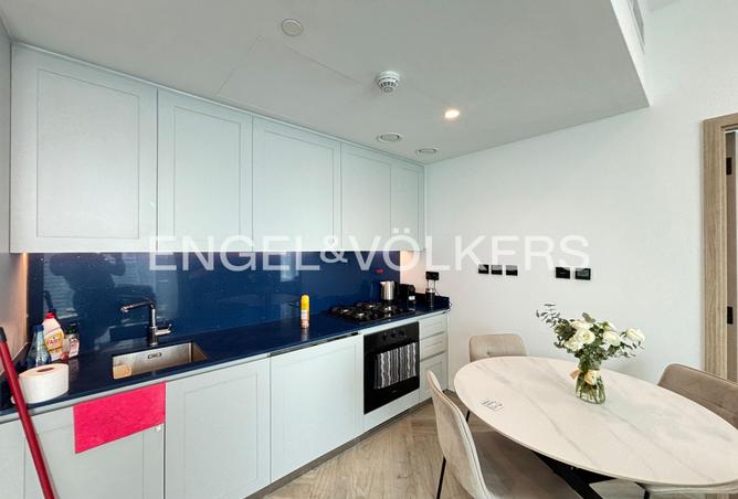 79851816 - صورة العقار 3