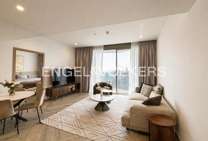 79851816 - الصورة الرئيسية للعقار