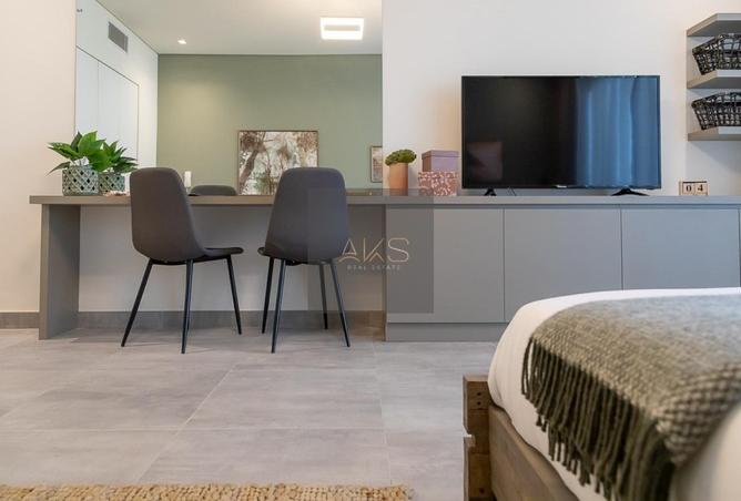 74621524 - صورة العقار 2