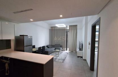Apartment - 1 Bedroom - 2 Bathrooms for sale in V2 - Dubai Sports City - Dubai Apartment - 1 Bedroom - 2 Bathrooms for sale in V2 - Dubai Sports City - Dubai