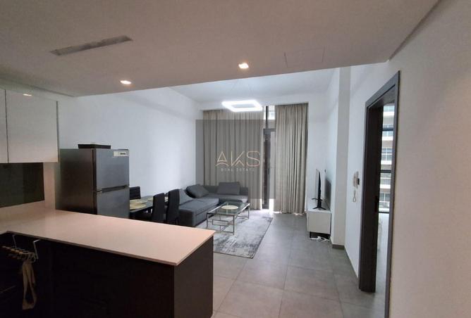 74621524 - Property Image 3