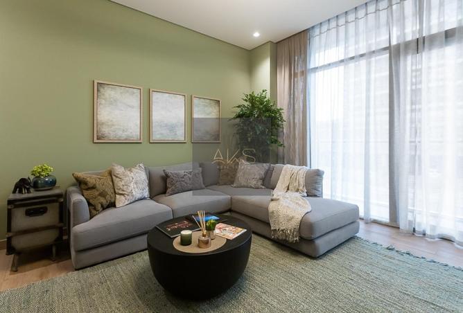 74621524 - الصورة الرئيسية للعقار