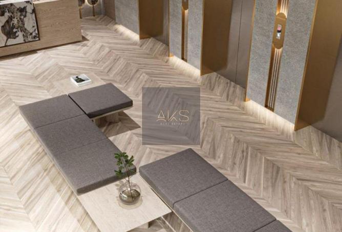 74621524 - صورة العقار 3