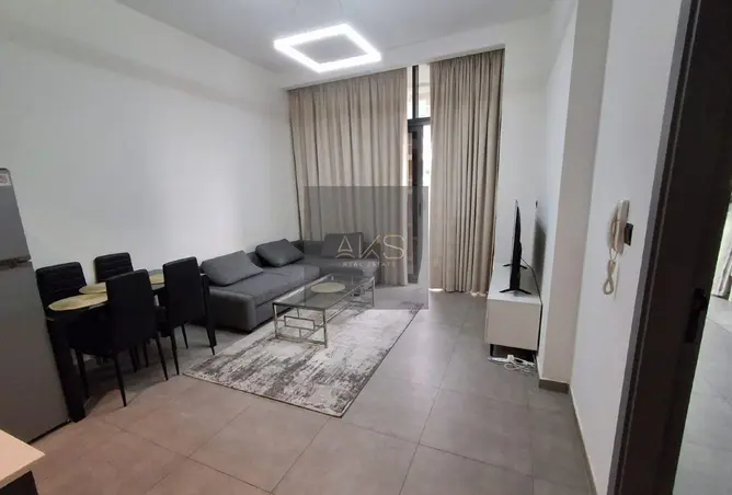 74621524 - صورة العقار 2