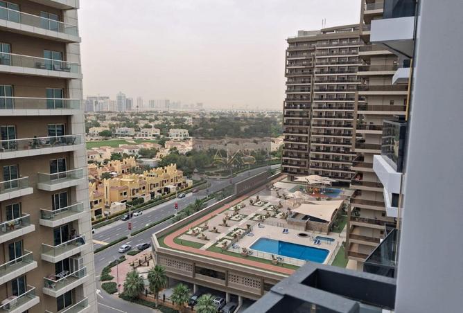 74621524 - صورة العقار 3