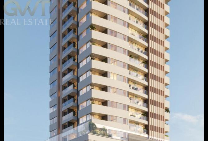 79413118 - صورة العقار 3