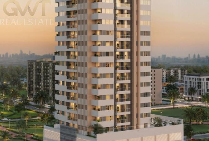 79413118 - الصورة الرئيسية للعقار