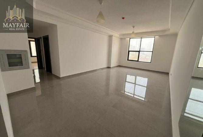 102840222 - الصورة الرئيسية للعقار