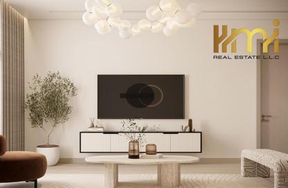 Duplex - 3 - 4 for sale in Norah Residence - District 14 - Jumeirah Village Circle - Dubai