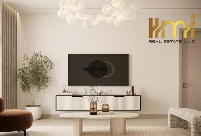 165056535 - Property Image 3