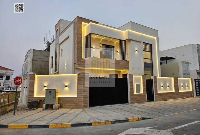 16151436 - صورة العقار 2