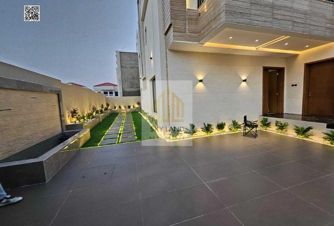 16151436 - صورة العقار 3