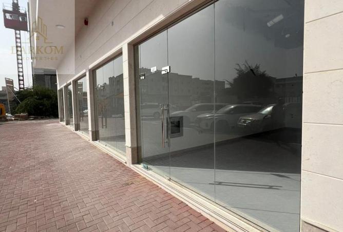 2PEYDX4ZV0y - Property Main Image