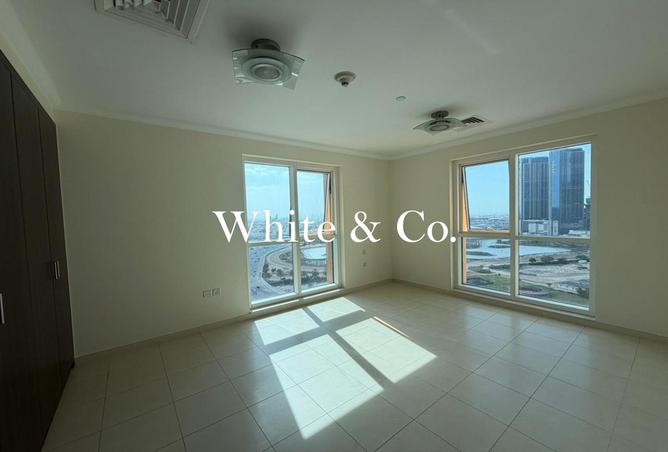 53987895 - Property Image 3