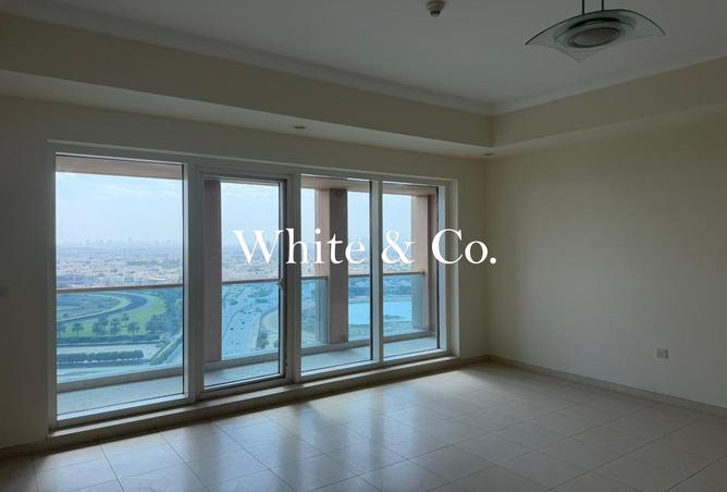 53987895 - Property Image 2