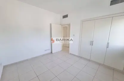 Villa - 3 Bedrooms - 3 Bathrooms for rent in Springs 7 - The Springs - Dubai Villa - 3 Bedrooms - 3 Bathrooms for rent in Springs 7 - The Springs - Dubai