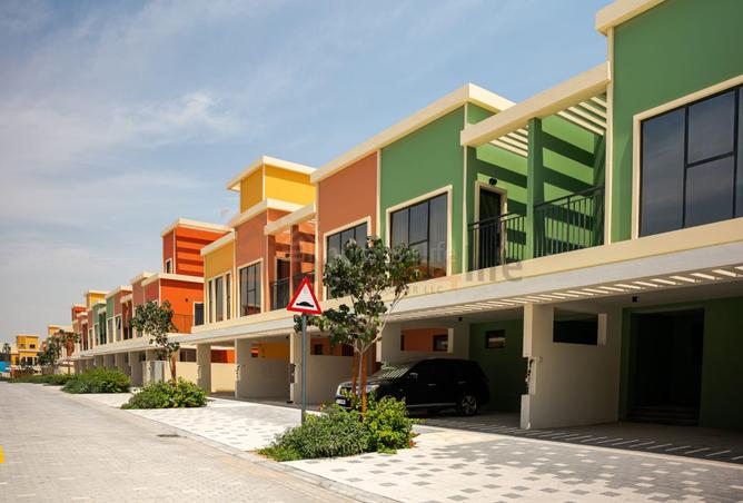 82383665 - Property Main Image