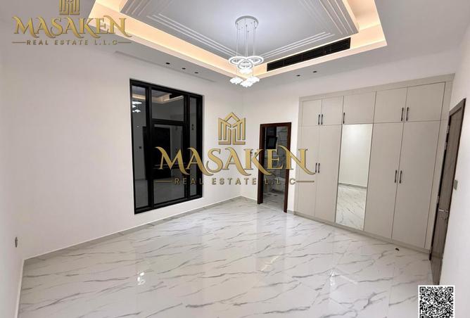 60159777 - Property Image 3