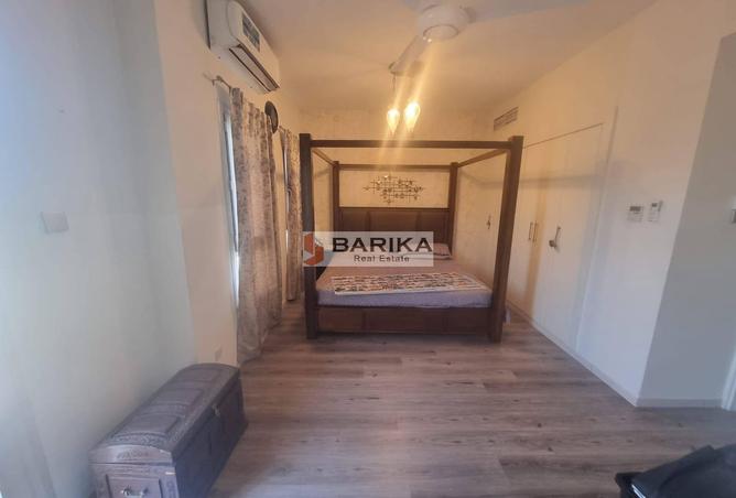 57777458 - صورة العقار 2