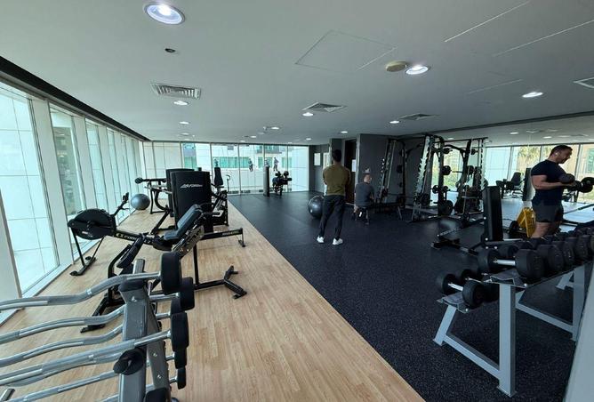 16309656 - Property Image 3