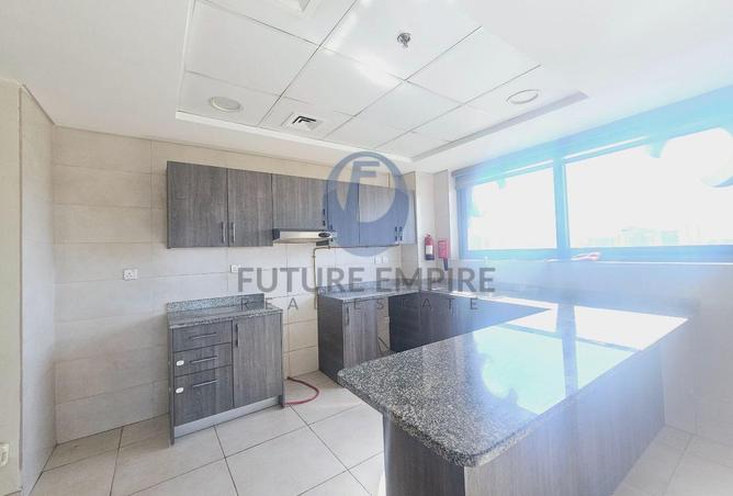 82781090 - Property Image 3