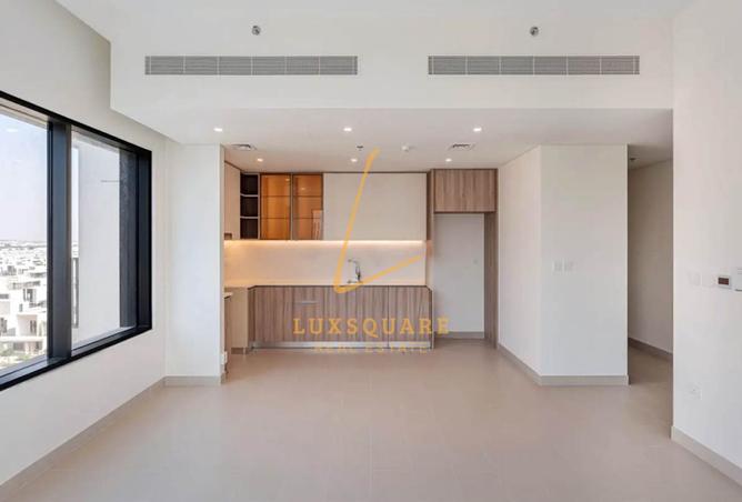 2OdJTSNGHy4 - Property Image 3