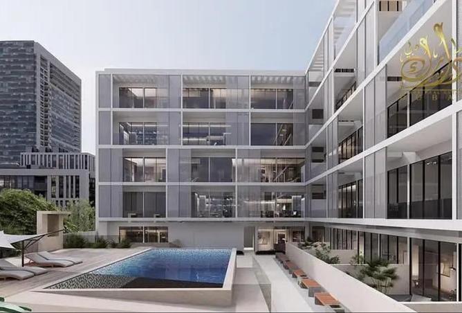 16073105 - صورة العقار 3