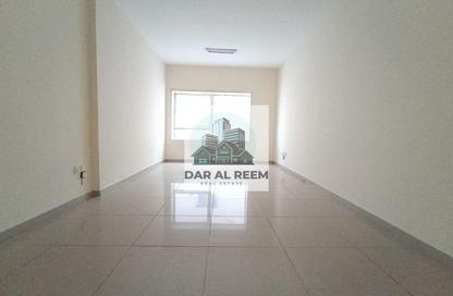 Apartment - 1 Bedroom - 1 Bathroom for rent in Al Nahda Residential Complex - Al Nahda - Sharjah