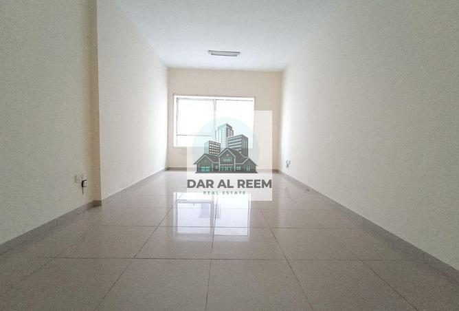 123820704 - Property Main Image