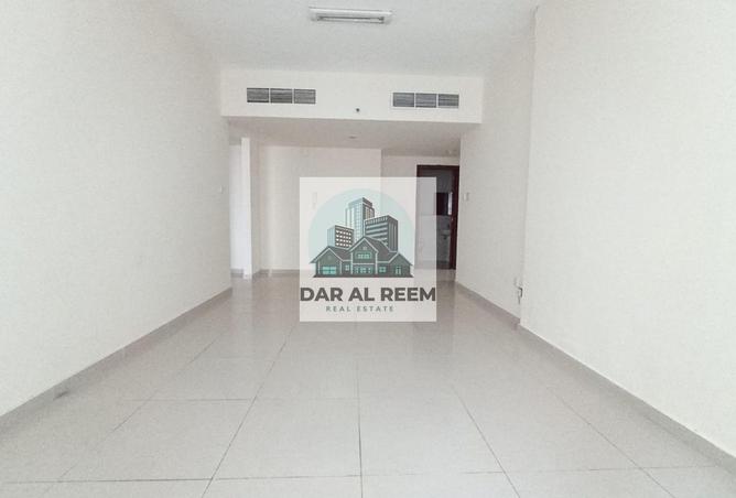 123820704 - Property Image 2