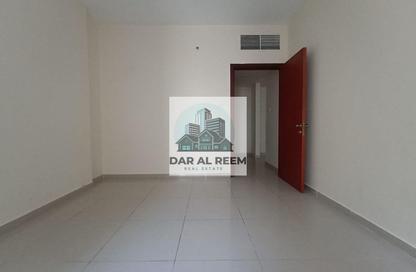 Apartment - 1 Bedroom - 1 Bathroom for rent in Al Nahda Residential Complex - Al Nahda - Sharjah