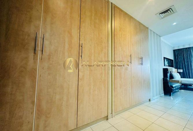 105107783 - Property Image 3