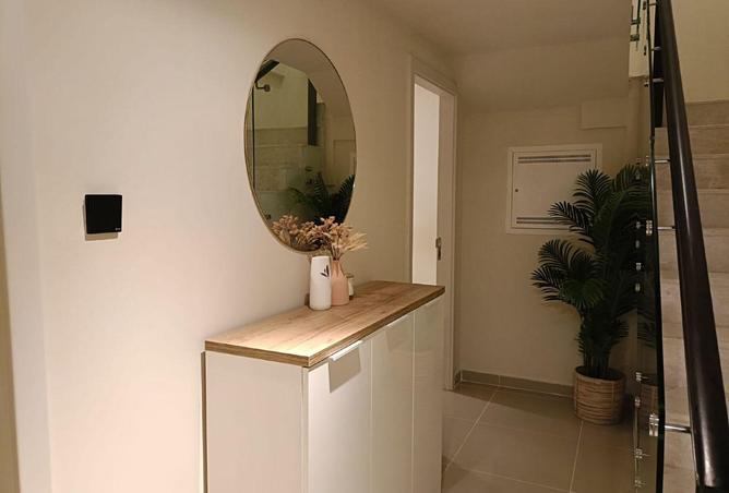 69494650 - Property Main Image