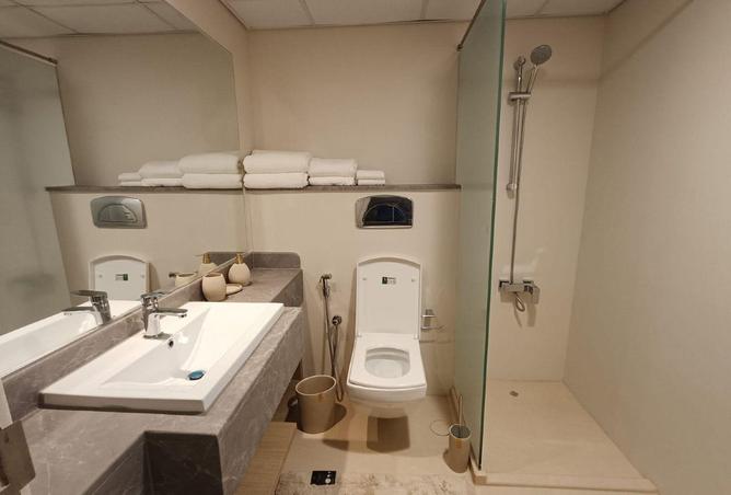 69494650 - Property Image 3