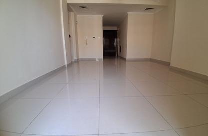 Apartment - 1 - 2 for rent in Muweileh Community - Muwaileh Commercial - Sharjah