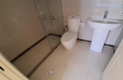 Apartment - 1 - 2 for rent in Muweileh Community - Muwaileh Commercial - Sharjah