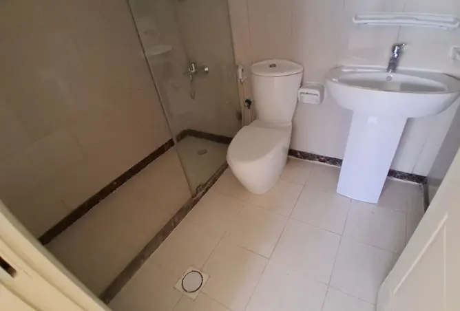 164140175 - Property Image 3