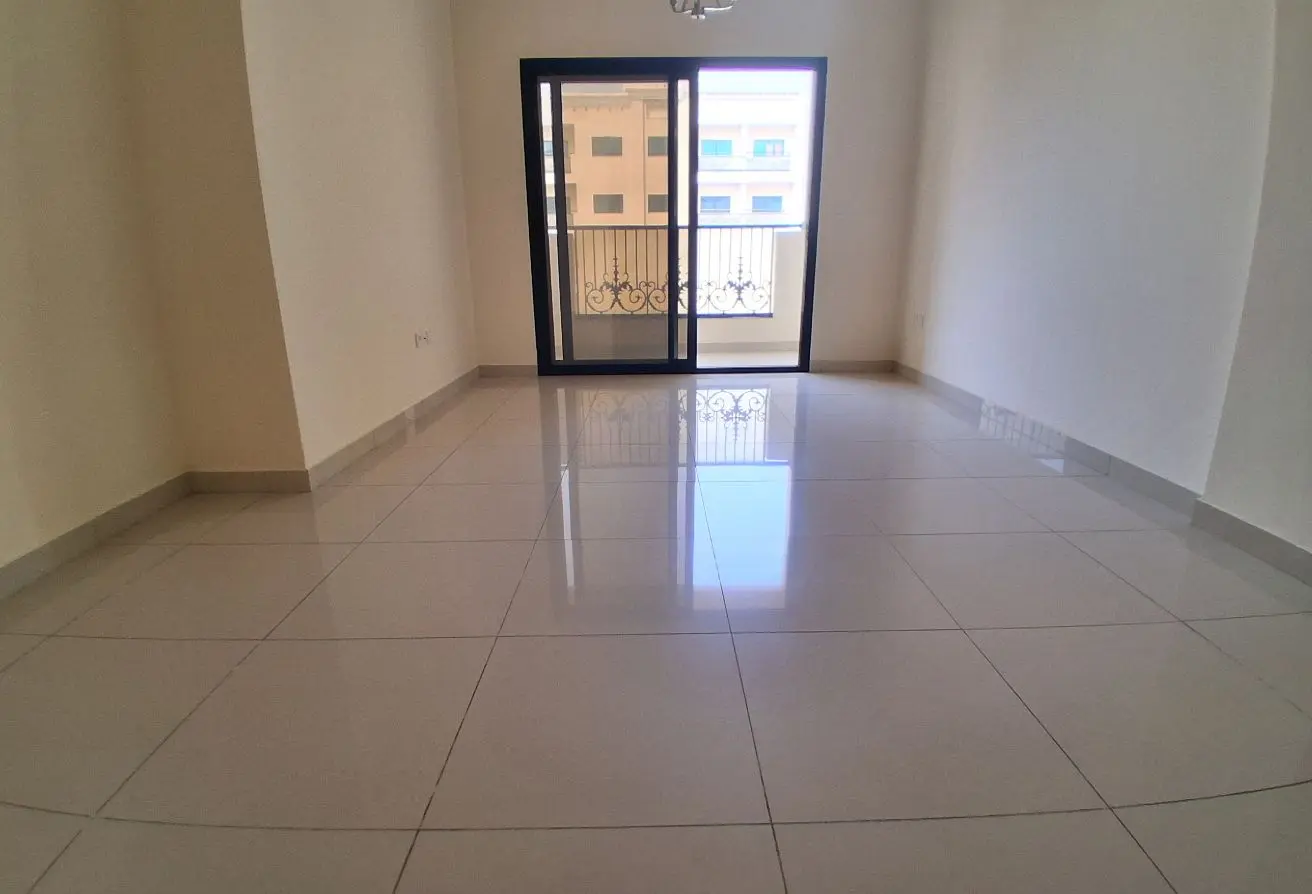 164140175 - Property Main Image