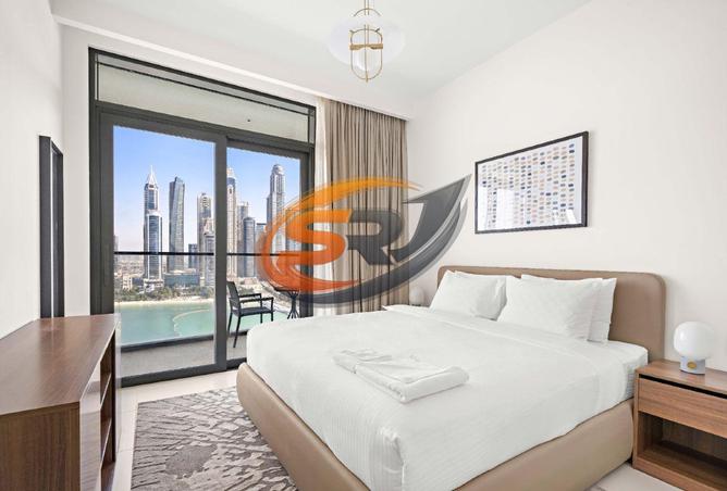 98703153 - Property Main Image