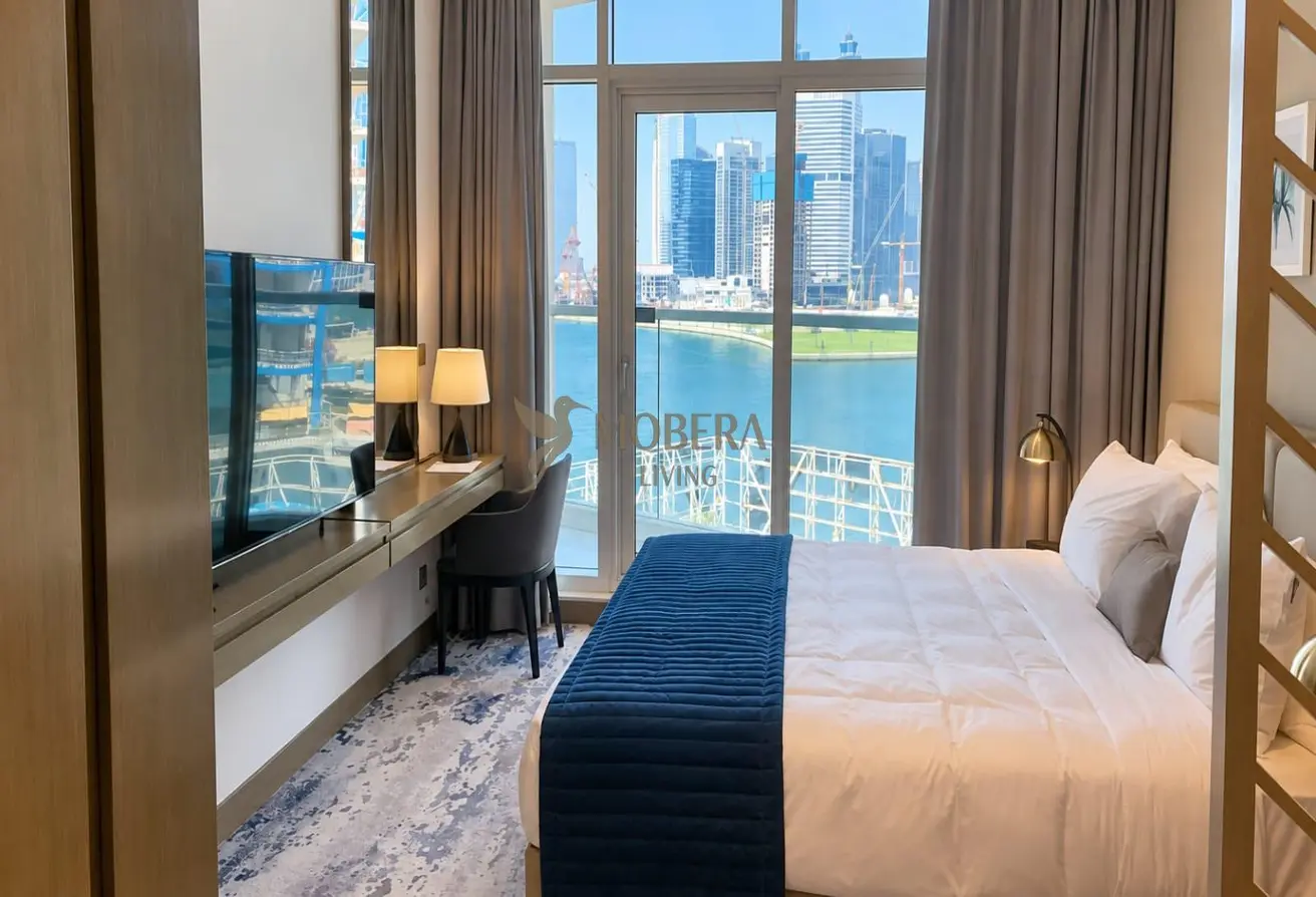 147791360 - Property Main Image