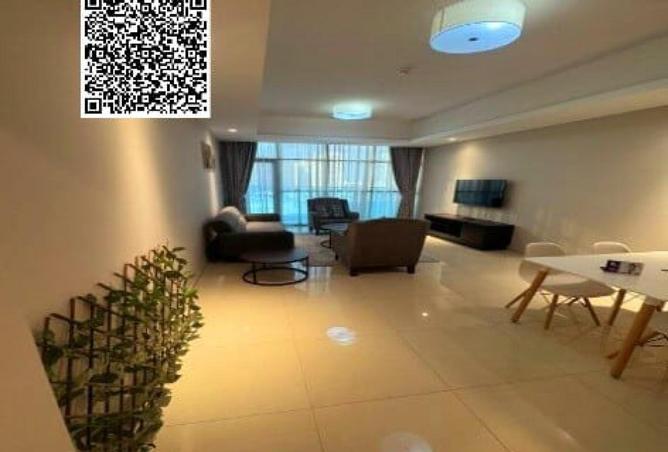 84480628 - الصورة الرئيسية للعقار