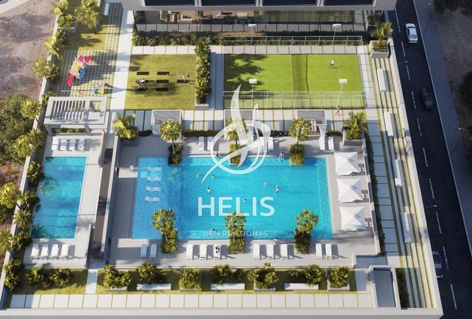 16127369 - Property Image 3