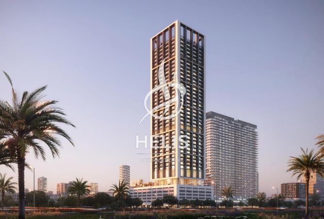 16127369 - Property Main Image