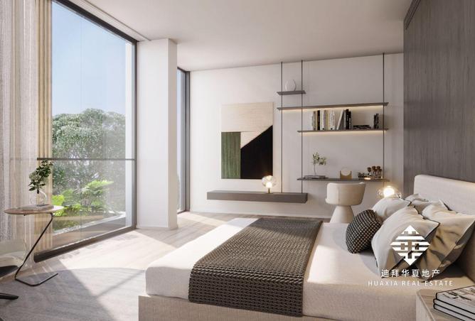 138300517 - Property Image 3