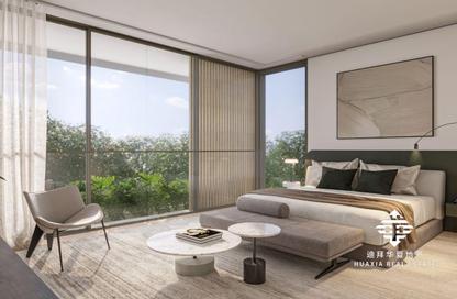 Apartment - 2 Bedrooms - 2 Bathrooms for sale in Pier Point 1 - Mina Rashid - Dubai