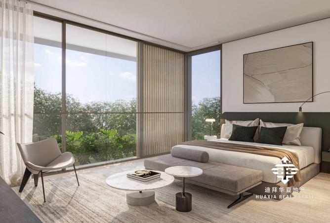 138300517 - Property Image 2