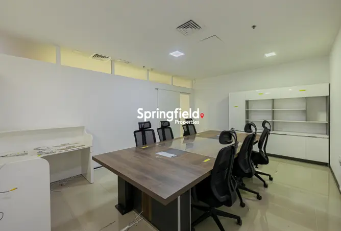 149544728 - Property Image 3
